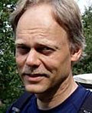 Harald Krause